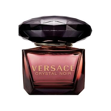 armani kacket: Nov Loris N-037 parfem Versace Crystal Noir 50 ml Neraspakovan Loris — 3