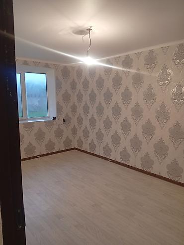 квадратный метр: 3 комнаты, 60 м², 1 этаж, Косметический ремонт — 7