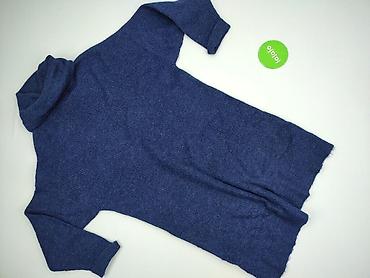 plaszcz: Sweter damski, rozmiar XL — 2