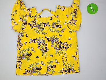 pull and bear papaya: Primark, Bluzka damska, rozmiar XL — 3