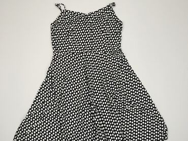 sukienki luna: Dress, M (EU 38), condition - Very good