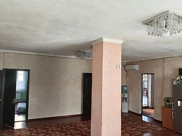 Продажа коттеджей и домов: 🏡 СРОЧНО ПРОДАЁТСЯ ДОМ В АРЧА-БЕШИКЕ! 📍 Район: Арча-Бешик 📐 Участок at lalafo.kg — 16 Продажа коттеджей и домов: 🏡 СРОЧНО ПРОДАЁТСЯ ДОМ В АРЧА-БЕШИКЕ! 📍 Район: Арча-Бешик 📐 Участок — 16