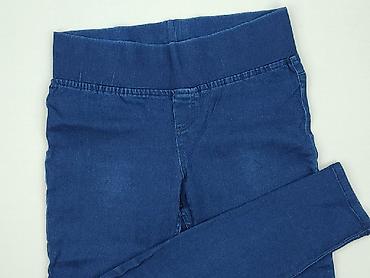 posnania pull and bear: Legginsy rozmiar S — 1