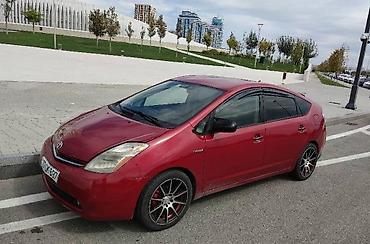 bak 100 liter: Günlük, Toyota, Qalmamaq şərti ilə — 1