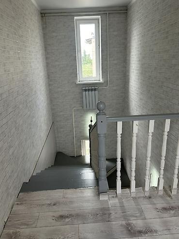 Долгосрочная аренда домов: 120 м², 3 комнаты, Утепленный, Бронированные двери, Евроремонт — 21