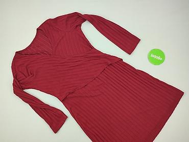 davida cashmere: Sukienka damska, rozmiar M — 2