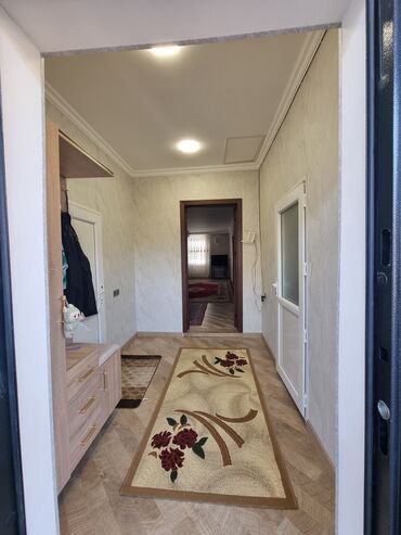 Həyət evləri və villaların satışı: 3 otaqlı, 120 kv. m, Kredit yoxdur, Yeni təmirli — 6