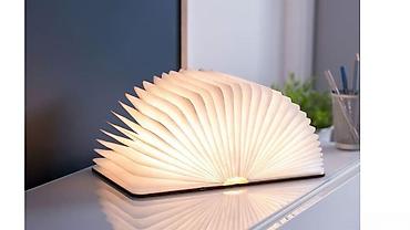 светильник led: Kitab led işıqKitab Led İşıq (balaca ölçü) Bu bənzərsiz dizayna malik — 1