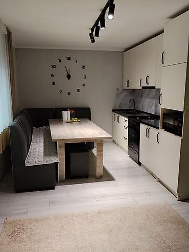 green home: Дом с придворовой территорией и навесом для авто. - Закрытый двор с — 5