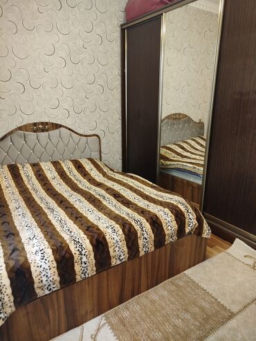 Həyət evləri və villaların satışı: Biləcəri 5 otaqlı, 112 kv. m, Kredit yoxdur, Yeni təmirli -da lalafo.az — 14 Həyət evləri və villaların satışı: Biləcəri 5 otaqlı, 112 kv. m, Kredit yoxdur, Yeni təmirli — 14