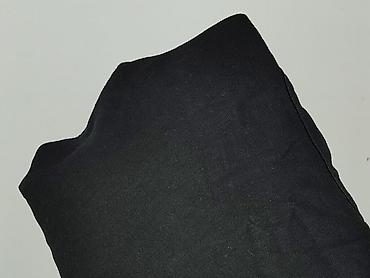 spodnie lniane mango: M&Co, Spodnie materiałowe damskie, rozmiar XL — 6