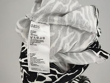 zaps bluzka: Oasis, Bluzka damska, rozmiar S — 4