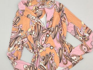 Women's blazer, size S (EU 36)