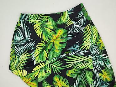 bazar miejski: Spódnica damska, rozmiar 4XL — 1