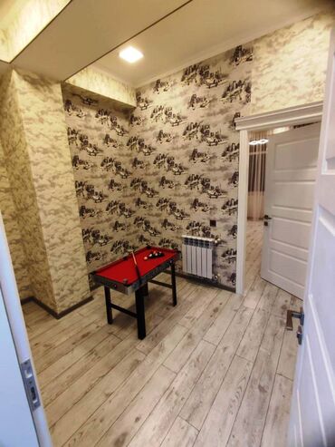 Yeni tikili: 3 otaqlı, Yeni tikili, 78 kv. m -da lalafo.az — 6 Yeni tikili: 3 otaqlı, Yeni tikili, 78 kv. m — 6