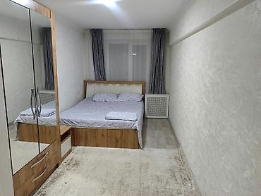 квартира месячная: Сдается 2х ком кв Киевская 114 Аренда : 65000с Депозит : 35000 — 1