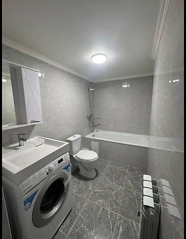 Продажа квартир: 1 комната, 28 м², Элитка, 9 этаж, Евроремонт — 12