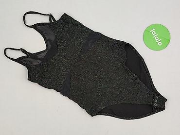body cekiny: Cropp, Body damskie, rozmiar XS — 2