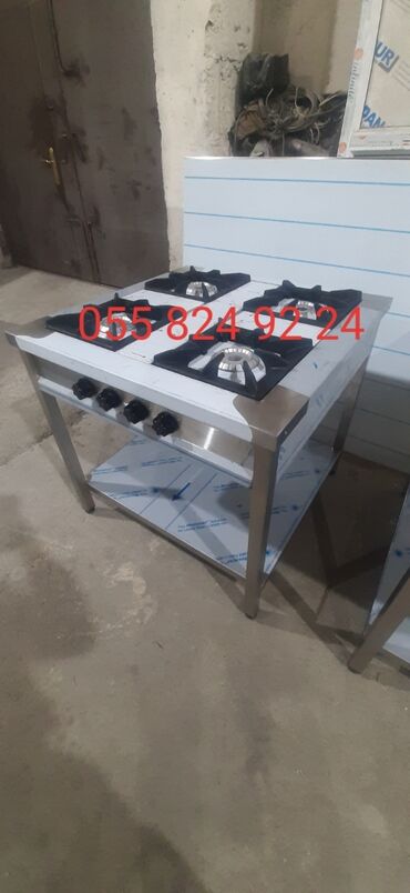 Nerjaveykalar: Paslanmaz Masalar keyfiyetli ve serfeli sifarishlerinizi gozleyirik — 3