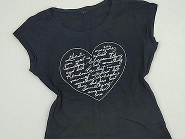 tom tailor bluza: Tally Weijl, T-shirt damski, rozmiar XL — 1