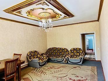Продаётся жилой дом с участком и госактом о праве частной lalafo.kg да — 3 Продаётся жилой дом с участком и госактом о праве частной — 3