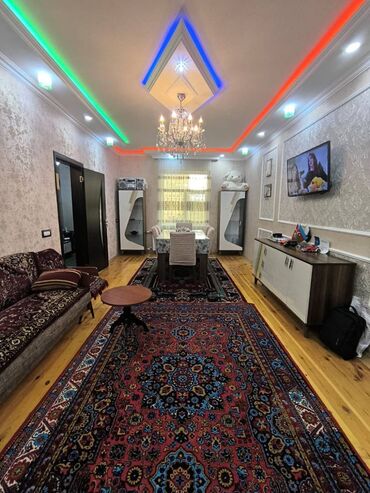 Həyət evləri və villaların satışı: Masazır 4 otaqlı, 140 kv. m, Yeni təmirli — 13