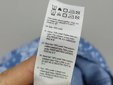 topshop: F&F, Sukienka damska, rozmiar S — 6
