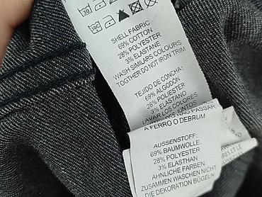 armani jeans: Denim Co, Jeansy damskie, rozmiar L — 5