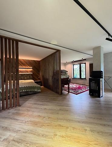 без торга: 3 комнаты, 73 м², 4 соток, Электричество, Холодная вода, Септик — 2