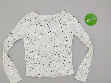 ewa: Sinsay, Bluzka damska, rozmiar XL — 4