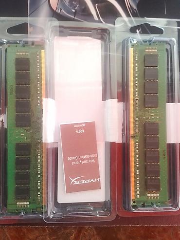 подголовник с монитором: Оперативная память (RAM) для ПК, Б/у, Samsung, 8 ГБ, DDR3, 1333 МГц — 1