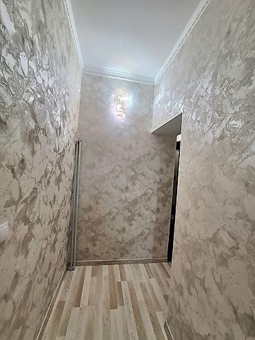 Продажа домов: Дом, 230 м², 5 комнат, Риэлтор, Евроремонт — 29