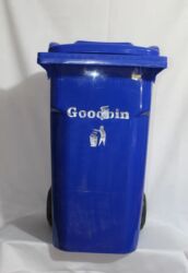 Bağ evlərinin satışı: Bakı, Binə, 100 kv. m, 1 otaqlı, Hovuzsuz, İşıq — 16