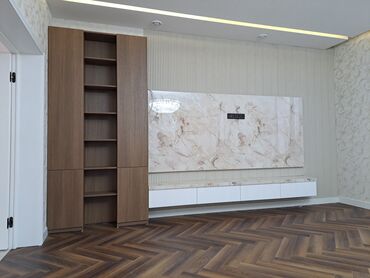 Мебель на заказ: Мебель на заказ, Спальня, Шкаф — 21