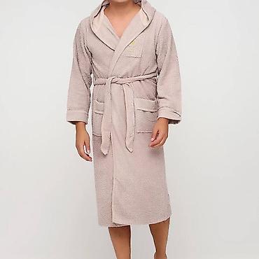 Домашние костюмы: Ramel халаты Нежность в одном прикосновении🥰 100%хлопок Легкий но при — 2
