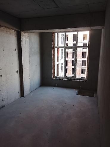 Новостройки от застройщика: Построен, Элитка, 1 комната, 36 м² — 10