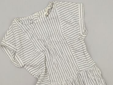 H&M, Sukienka damska, rozmiar XS