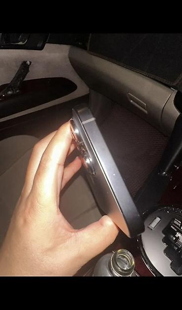 note 3: IPhone 16 Pro Max, 256 ГБ IPhone 16 Pro Max ВНИМАНИЯ!!! ТОЛЬКО ЧЕРЕЗ — 5