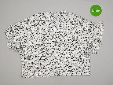 primark mokasyny: New Look, Bluzka damska, rozmiar M — 3