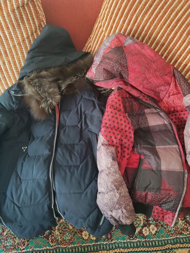 отдам даром вольер для собаки: Хорошие мужские и женские вещи.2пакета
