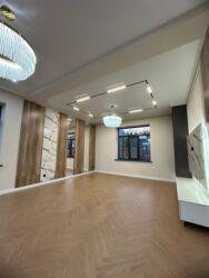 Продажа домов: Дом, 360 м², 5 комнат, Агентство недвижимости, Евроремонт — 13