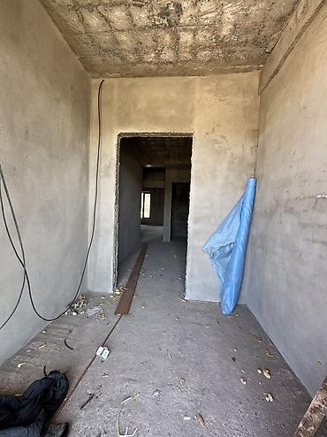 Продажа таунхаусов: 🏡 СРОЧНО‼️ ПРОДАЕТСЯ ТАУНХАУС В БЕШ-КУНГЕЙ 📍 с. Беш-Кунгей, ул — 6