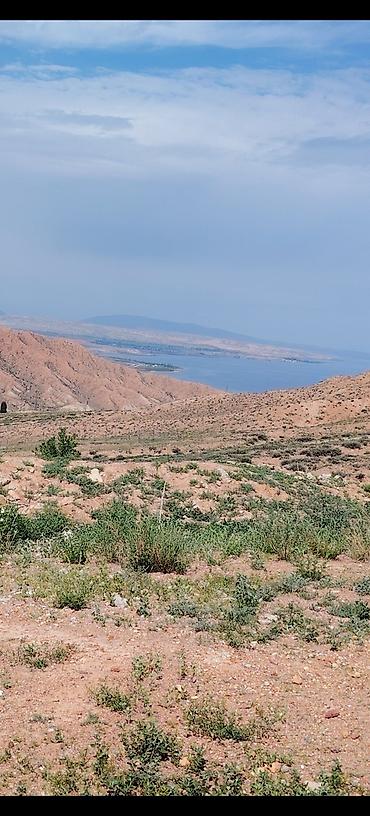 участок церковь: 30 соток, Для строительства, Красная книга — 2