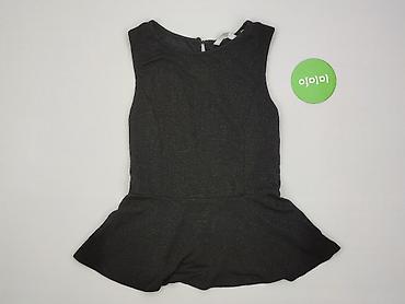 bluzki basic czarne: New Look, Bluzka damska, rozmiar M — 2