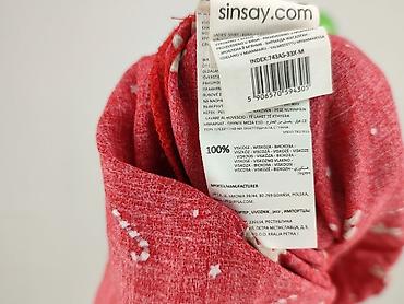 ginger kakobuy: Sinsay, Koszula damska, rozmiar M — 6