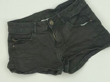 CKH Clockhouse, Shorts for women, S (EU 36)