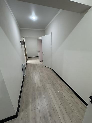 11: 3 комнаты, 96 м², АЮ Гранд Элитка, 11 этаж, Свежий ремонт — 5