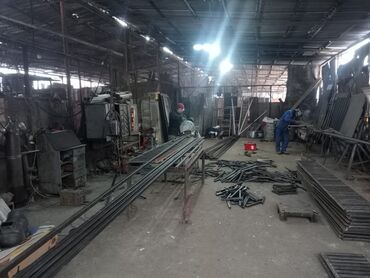 Сварка: Сварка | Ворота, Навесы, Козырьки Доставка, Гарантия, Бесплатная смета — 23