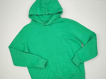 vistula bluza: House, Bluza z kapturem damska, rozmiar XS — 1