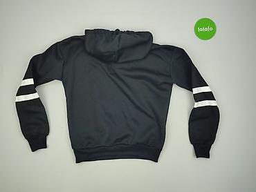 bape: Bluza z kapturem damska, rozmiar L — 3